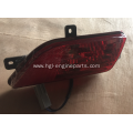 GWM WINGLE5 BUMPER LAMP REAR 4116230-P00 COPY